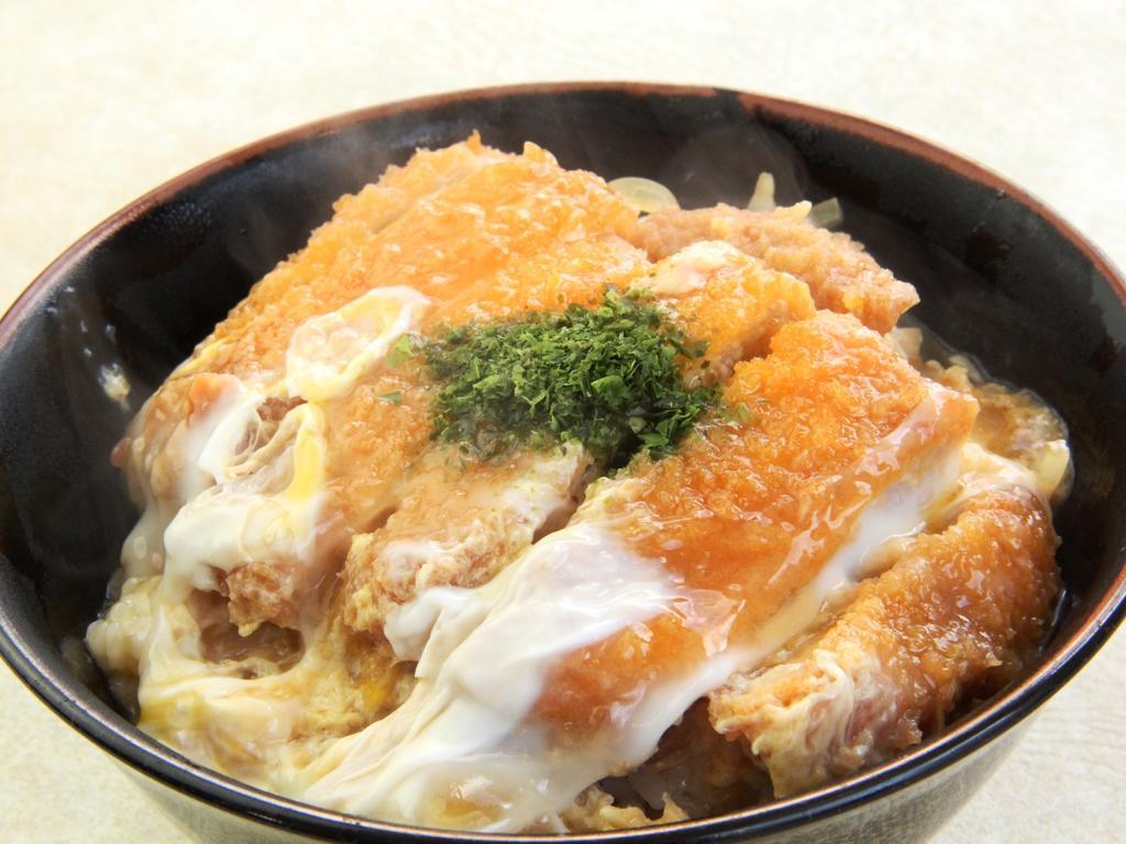 ホテルHonkan Gentaroya 野沢温泉村 エクステリア 写真